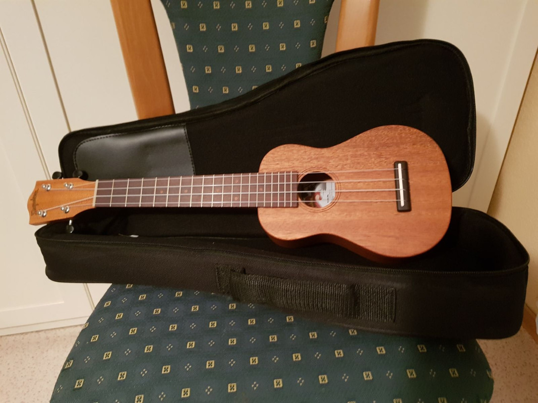 zz1-192-Pupukea-UF-30LN