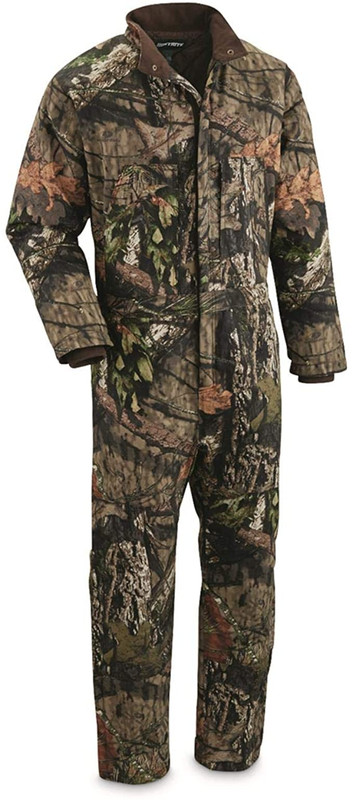 2898A4FA-7E17-4F6B-896F-74FA6B252A8C