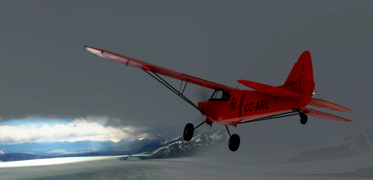 c186.jpg