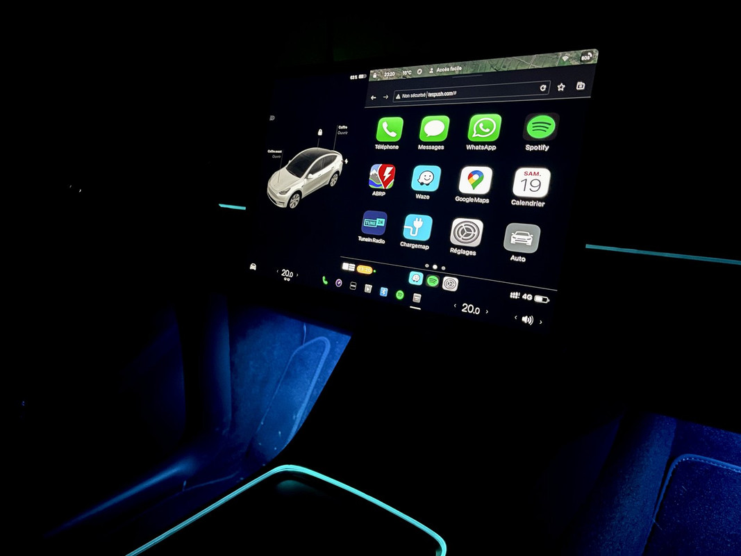 385F8EB7-845C-4FA4-9BC1-B483926FB971