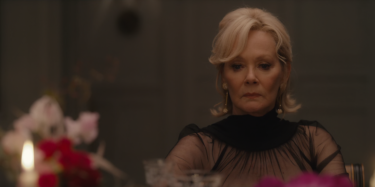 Hacks.(2021).S01E07.Tunnel.of.Love.1080p.10bit.HMAX.WEB-DL.DD5.1.HEVC-Vyndros.mkv_snapshot_17.23_[20