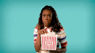 3-A0-ED889-626-B-466-D-B518-804-BA177-D05-E.gif