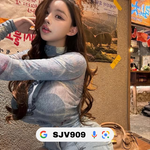 SJV909 ⚔︎ JOSS GANDOS PETIRNYA BIKIN HATI SENANG DOMPET TEBAL