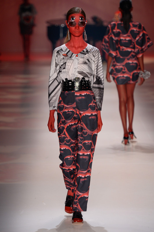 ronaldo-fraga-spfw-inverno2015-18