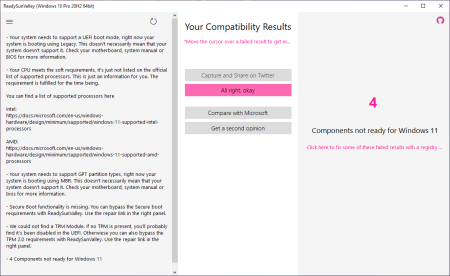 ReadySunValley v0.52.1