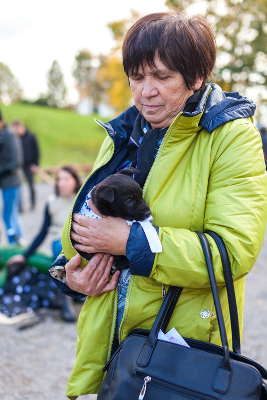 465CDABD-9CBA-4F85-862F-6BD240D32EE6