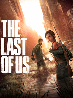 The-Last-of-Us