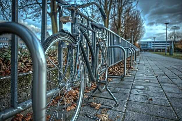 Сравнение профнастила МП10 с другими материалами для покрытий