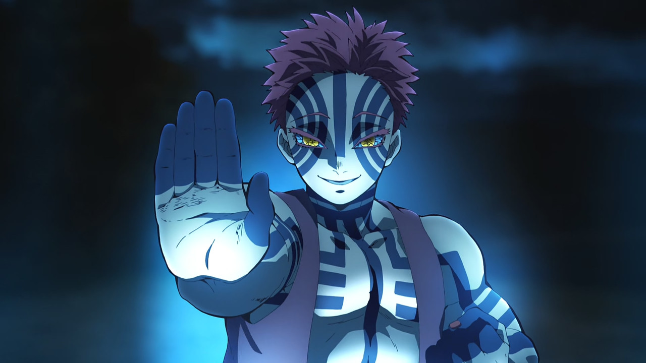 [HR] Kimetsu no Yaiba - Mugen Ressha-hen (2020) [5BFD8F6A]_06