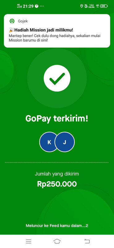 Screenshot-20210421-212903.jpg