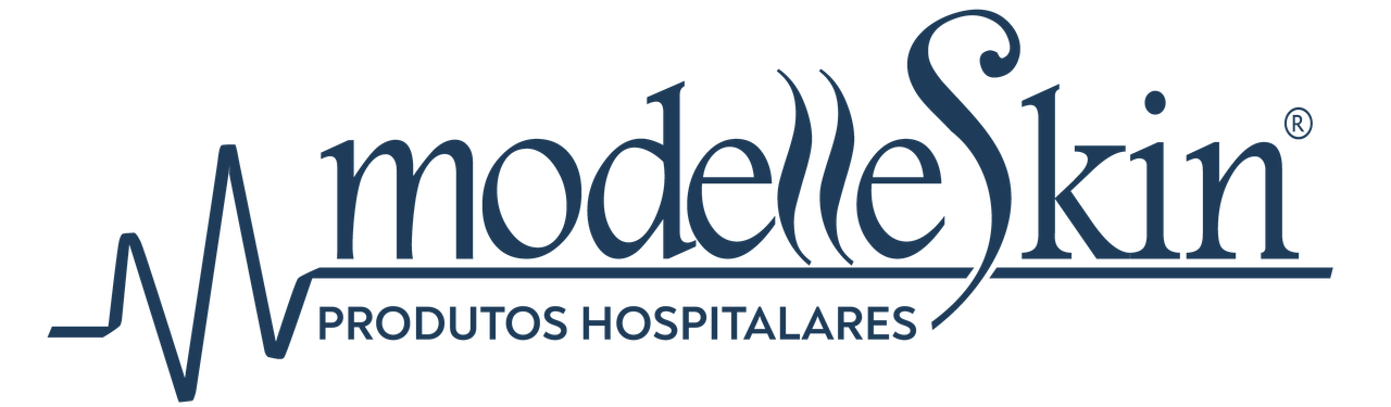 Logotipo ModelleSkin