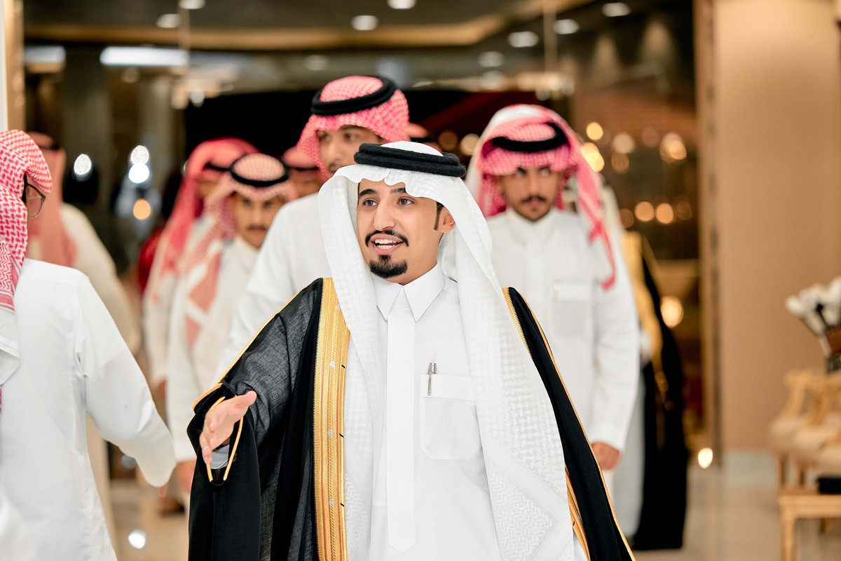 Freelancers BN6A8367