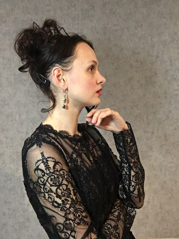 4921A27F-971C-4C31-B513-B8465EB227CE