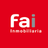 FAI Inmobiliaria