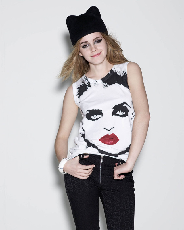 emmawatson-photogallery.blogspot.com (401)