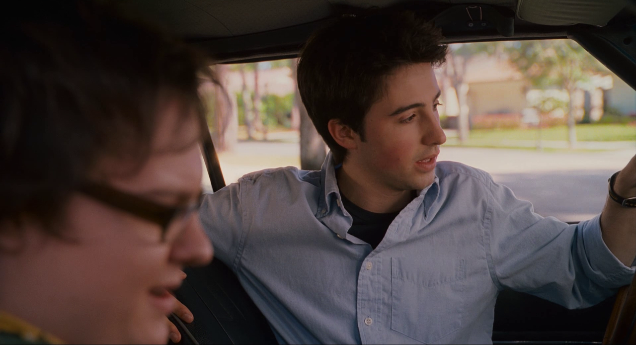 vlcsnap-2024-04-03-21h36m17s279