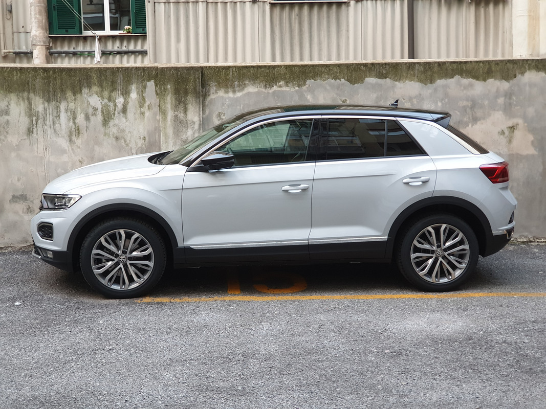 51790AC2-0D9B-4DE0-8EB5-ED77B1EEB22A