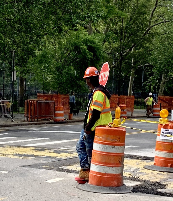 31F2ADF2-D959-494B-BE11-624B60FB3851