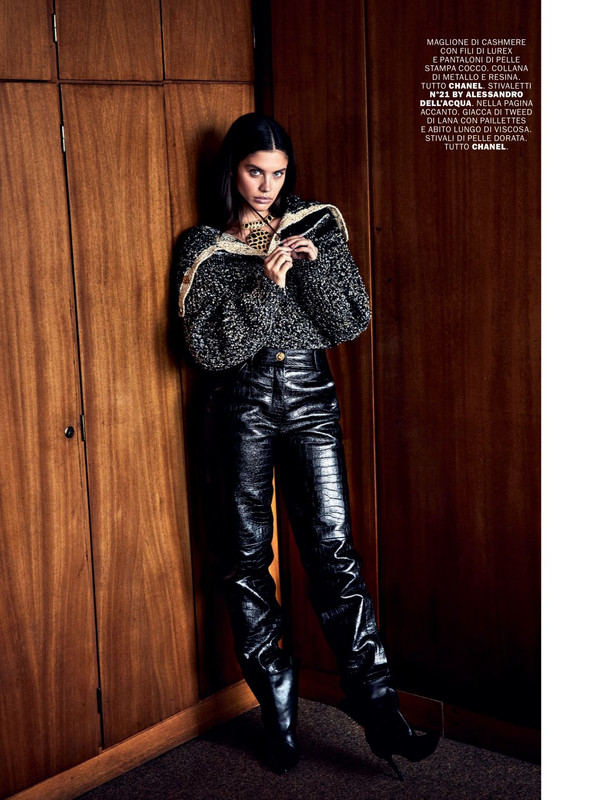 sara-sampaio-in-marie-claire-magazine-italy-august-2019-9