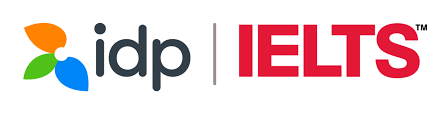 IDP IELTS