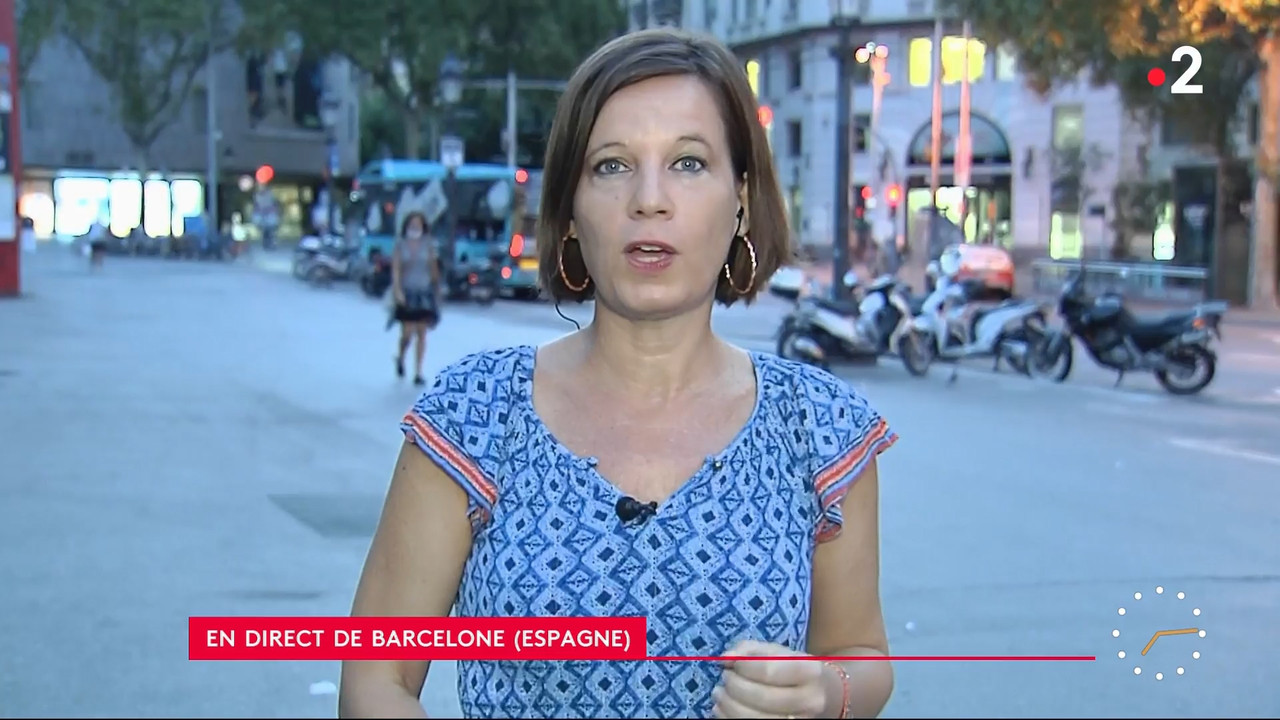 2022-09-10_06_30_Fr2_Telematin.mp4_snapshot_00.49.26.430