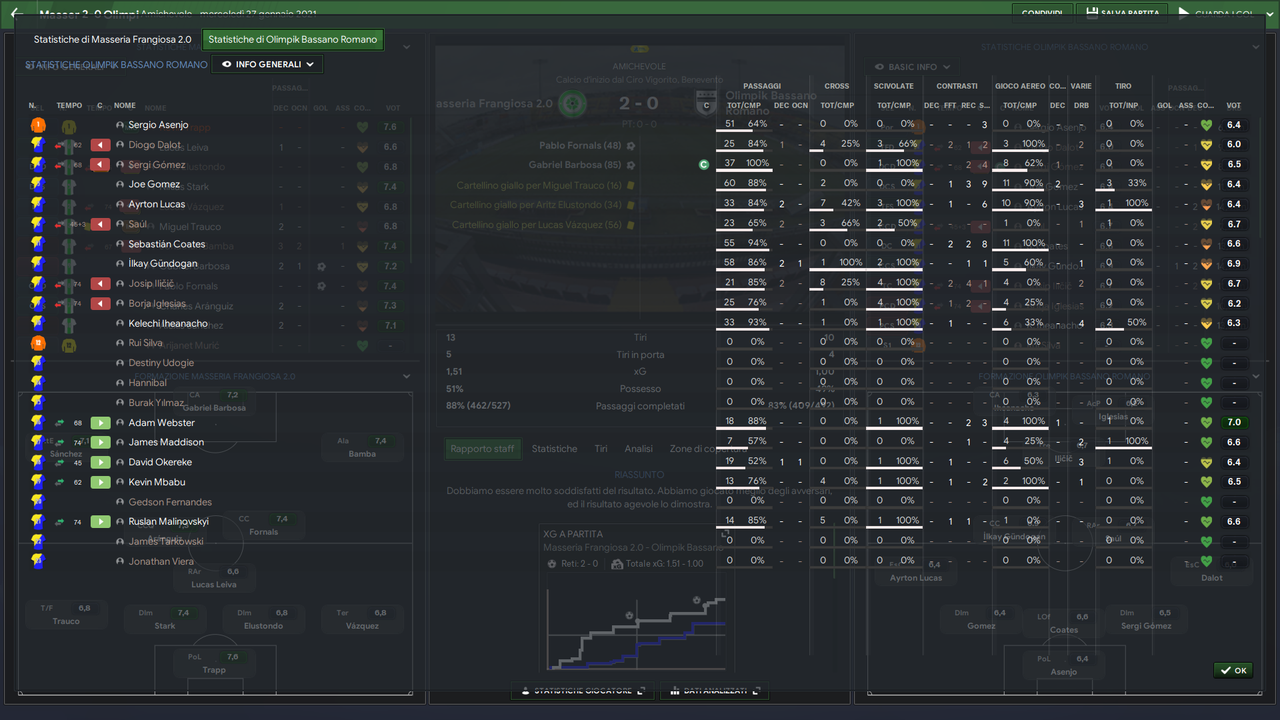 Screenshot (6)