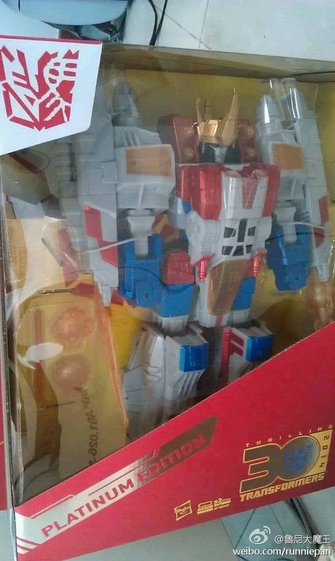 1452273_553000171453063_1243400045_n