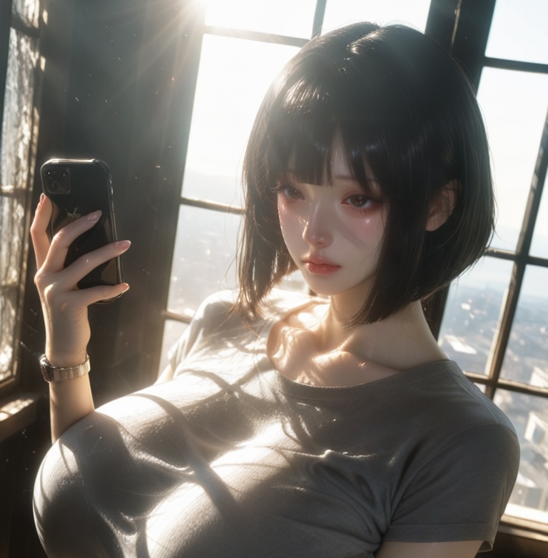 Sakurai Yuki