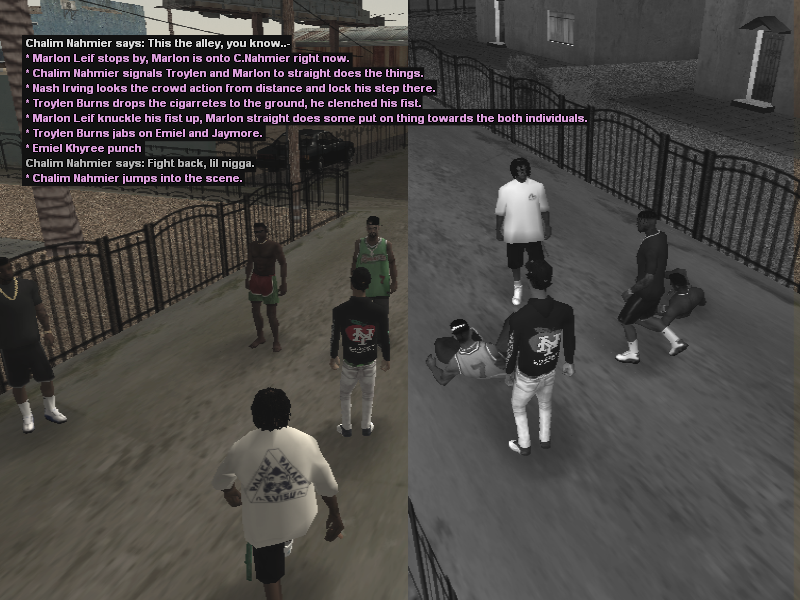SS150-1.png