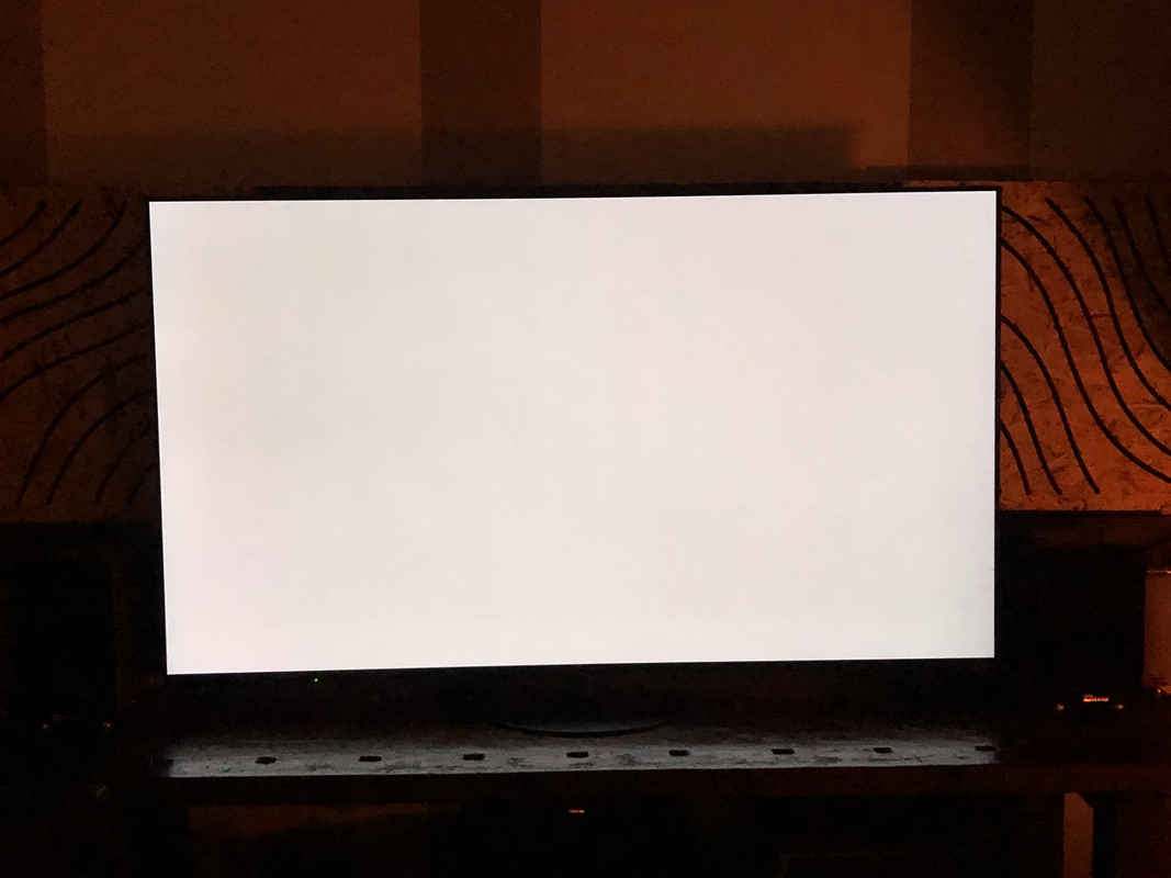 73738B71-56E0-43D7-8B85-52C2BF36AB3D