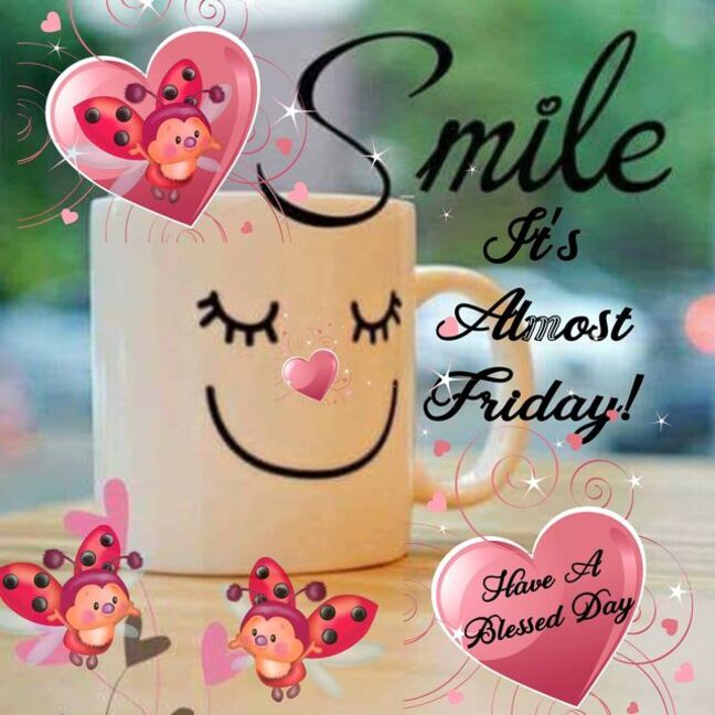 An den Beitrag angehängtes Bild: https://i.postimg.cc/GpmwcpwT/oie-7162244-Adv-O5ar-C.jpg