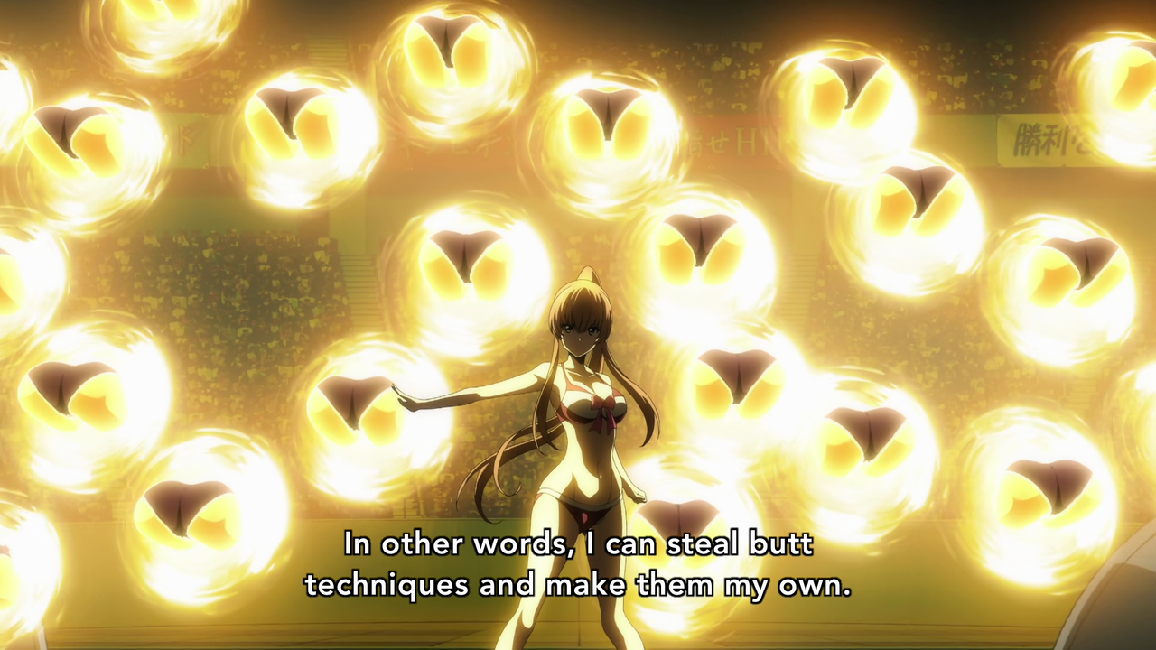 butt-techniques.png