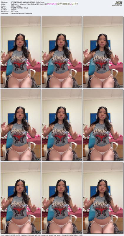 Buzz69Com 18459