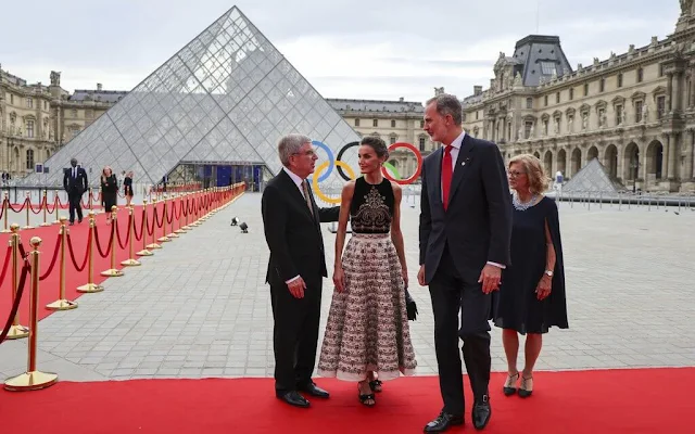 queen-letizia-dior-7.webp