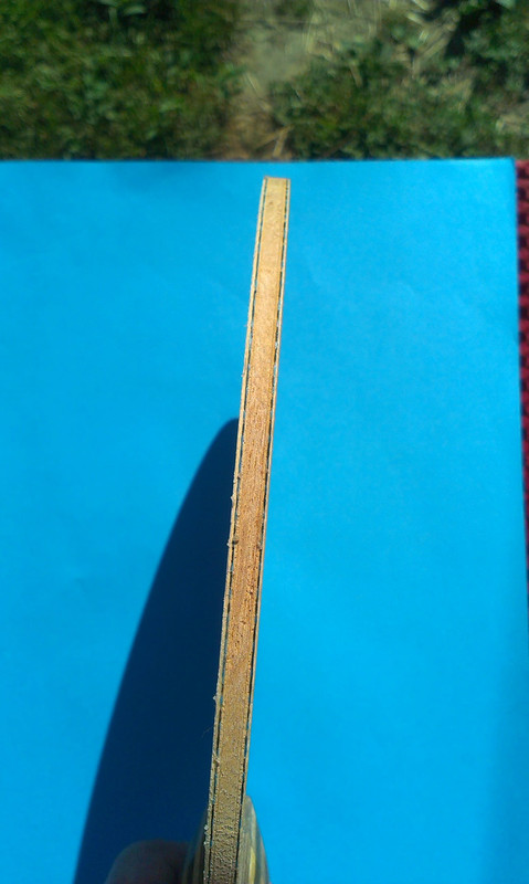 IMAG0907