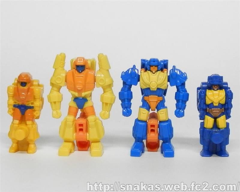 1486800_415831125186159_1364715632_n