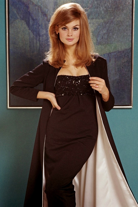 jean_shrimpton_md16