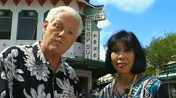 HAWAII-FIVE-O-WO-FAT-RESTAURANT-2-A-FOTOR.jpg