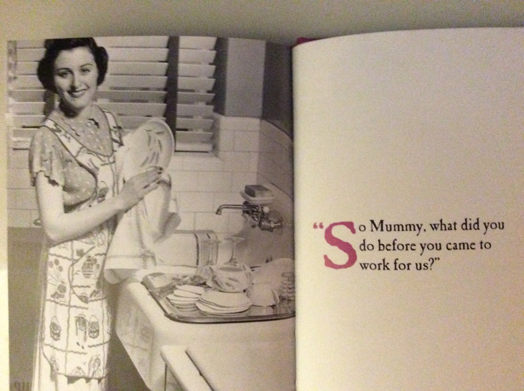 CD31FC60-E8CA-455D-AA2B-5C74812E0C75