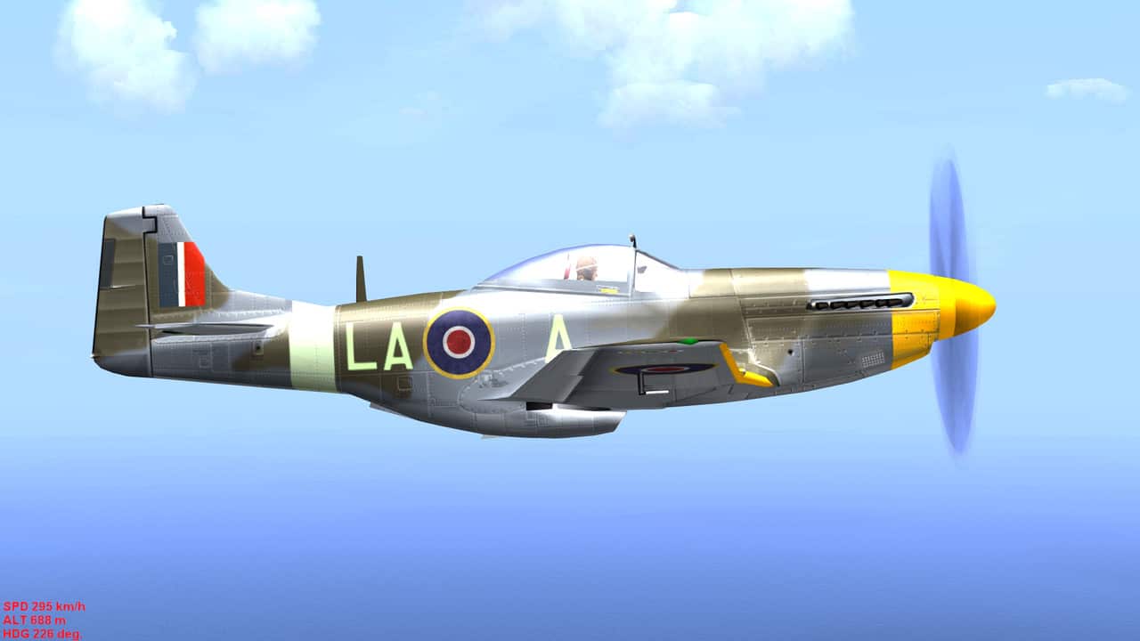 2016-07-31 at 21-23-41