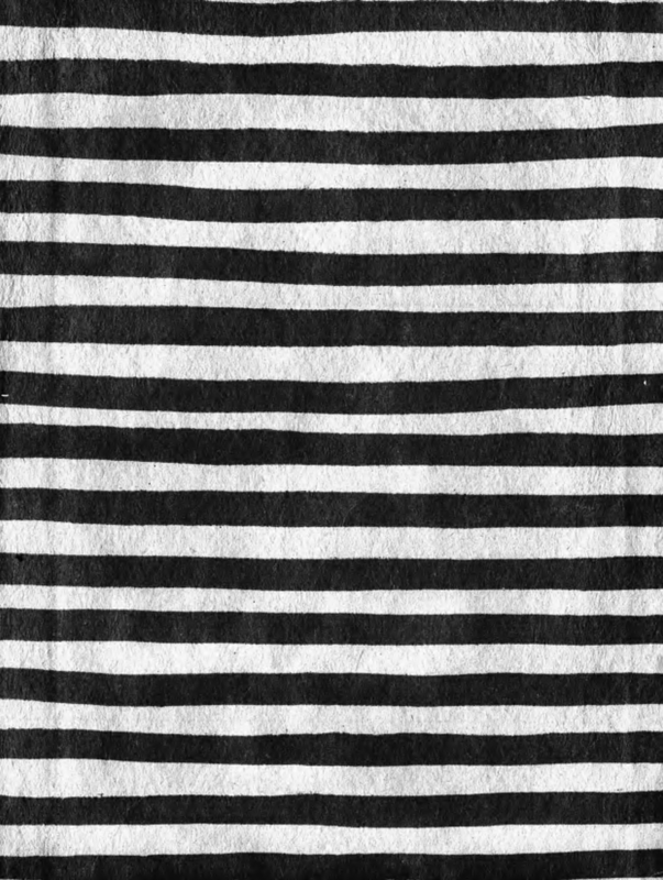p0002