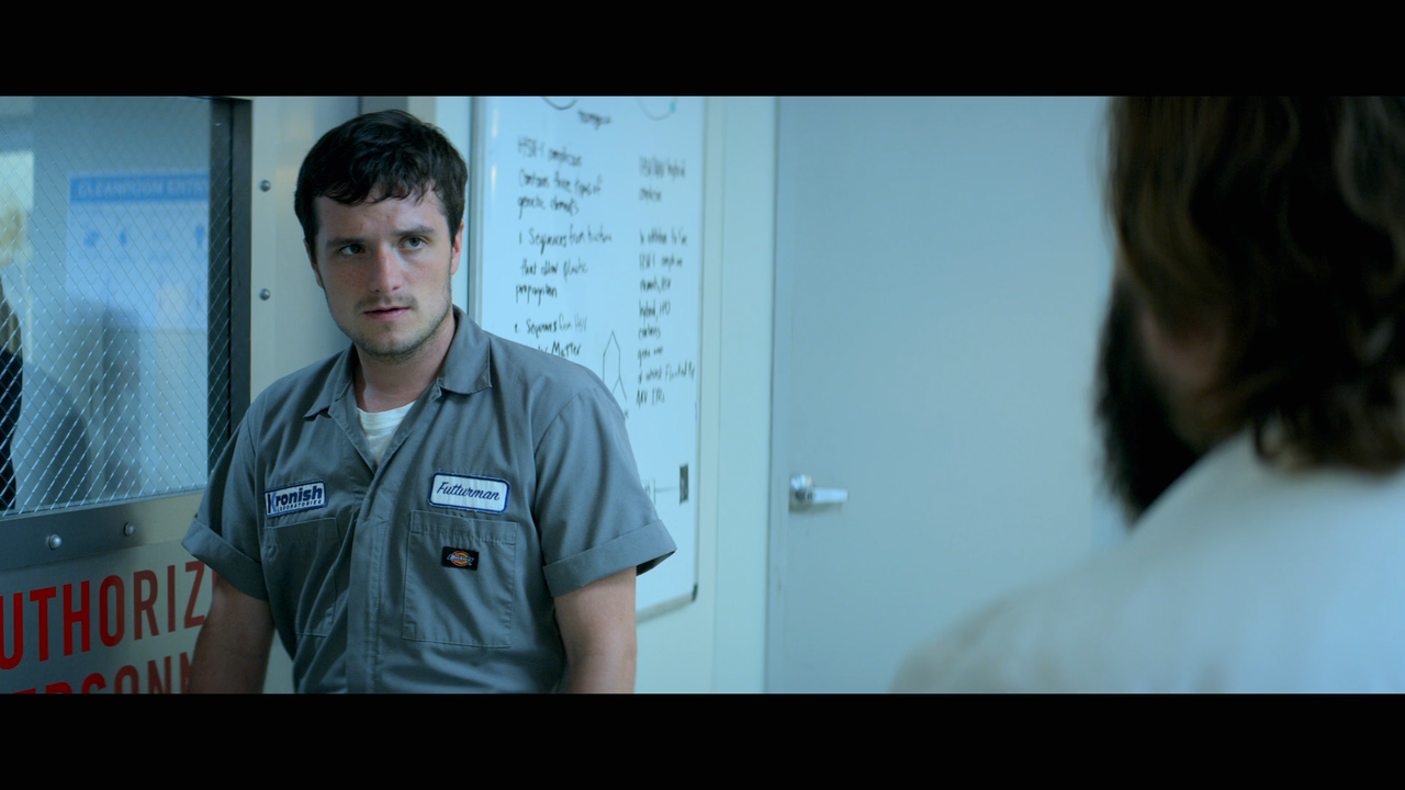 Future.Man.1x01.Pilot.ITA.ENG.1080p.Hulu.WEB-DLMux.H.264-Morpheu
