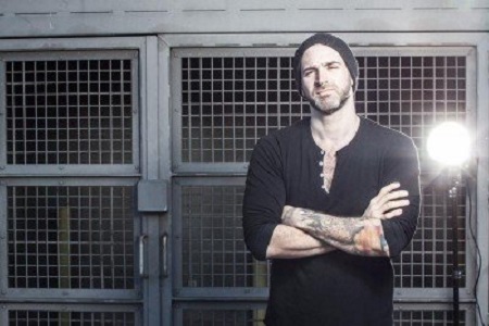 CreativeLive - The Working Musician Playbook by Matt Halpern