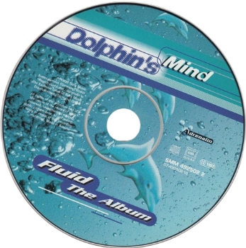 by thisisrealy2kok on tumblr