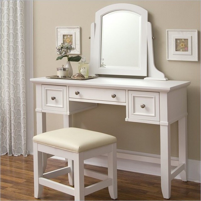 furniture kamar tidur