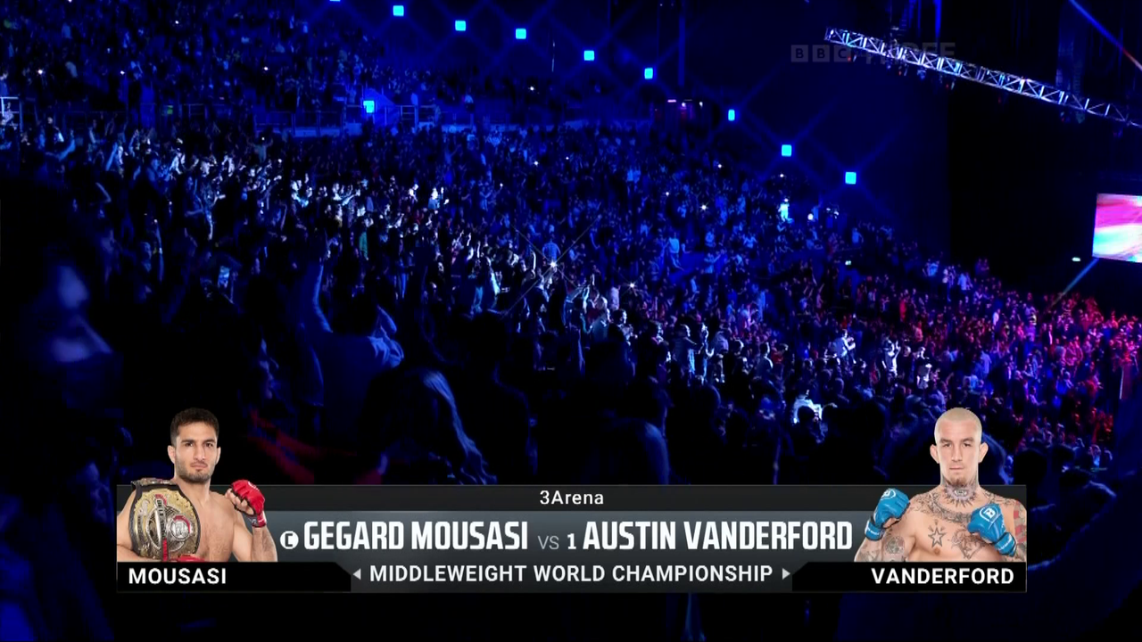 vlcsnap-2022-02-26-09h06m05s364