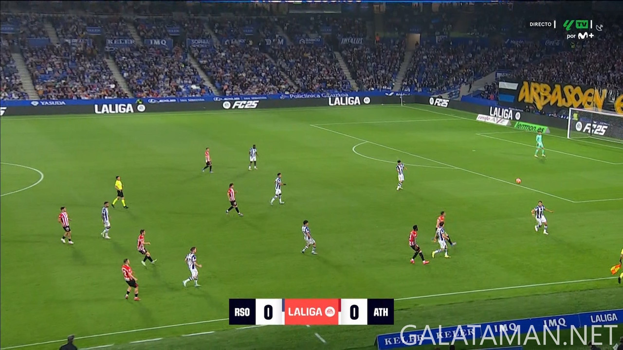 [Image: 05-04-20-25-00-M-La-Liga-HD-ES-Real-Soci...45-634.jpg]