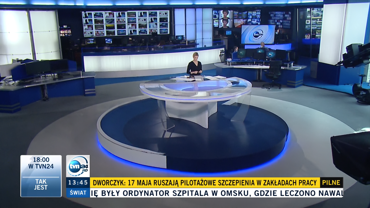 2021-05-10_Justyna_Kosela_TVN24_010