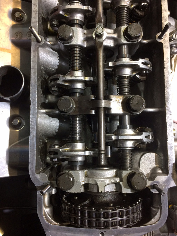 541BECE0-9536-4305-8CEB-BD82A79BEB1E