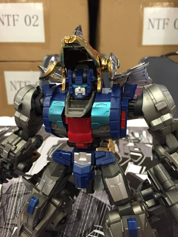 532892_720610958025316_6528003407981787291_n (1)